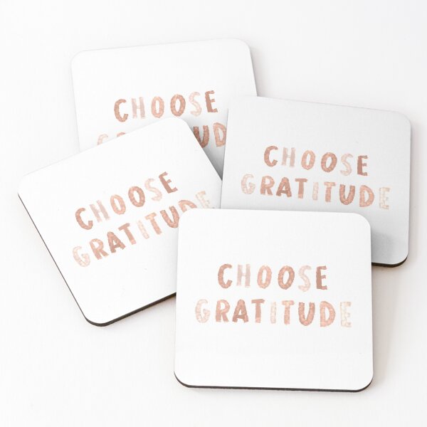 Item preview, Elija Gratitude Pink designed and sold by Hannah Sanford.