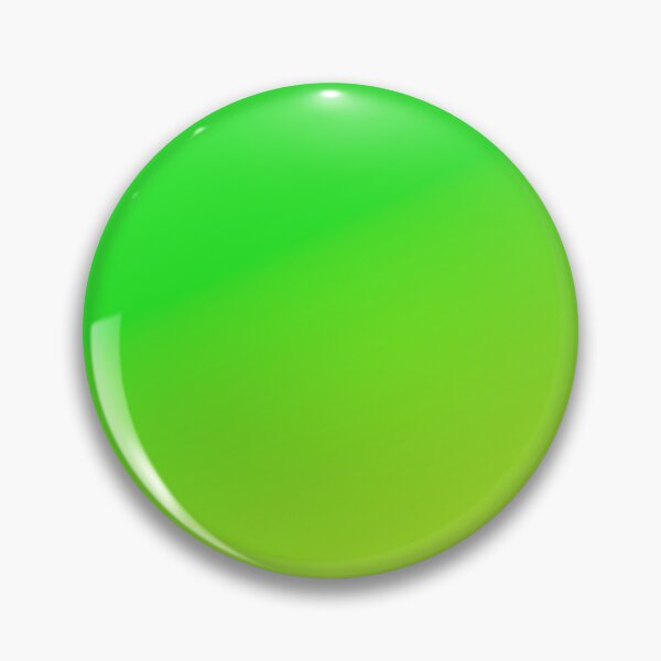 Item preview, Lemon and  Lime Melon Ball gradient designed and sold by LJWDesigns.