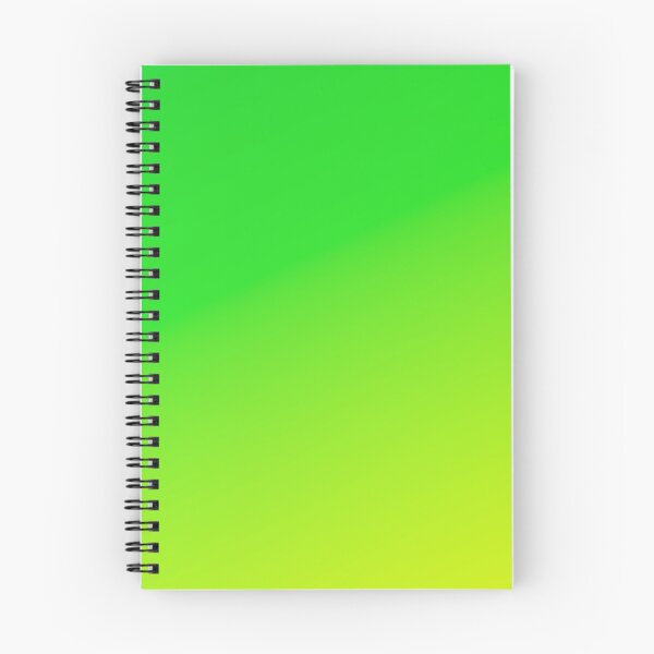 Item preview, Lemon and  Lime Melon Ball gradient designed and sold by LJWDesigns.