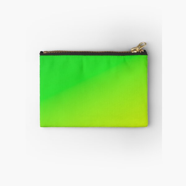Item preview, Lemon and  Lime Melon Ball gradient designed and sold by LJWDesigns.