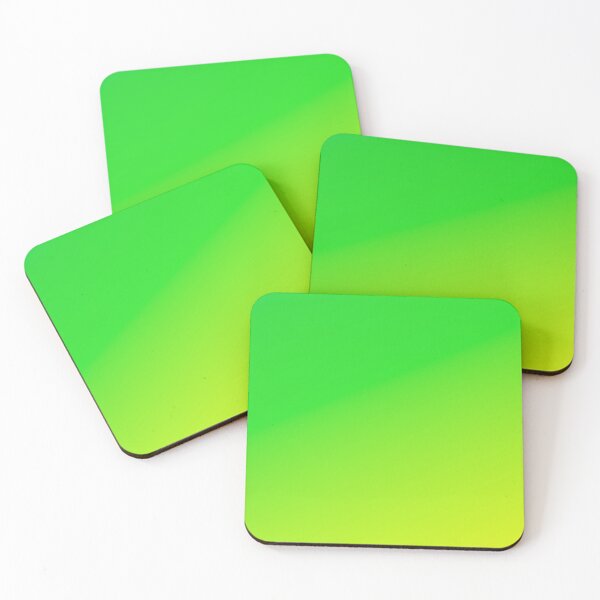 Item preview, Lemon and  Lime Melon Ball gradient designed and sold by LJWDesigns.