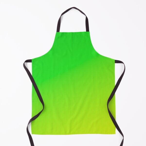 Item preview, Lemon and  Lime Melon Ball gradient designed and sold by LJWDesigns.