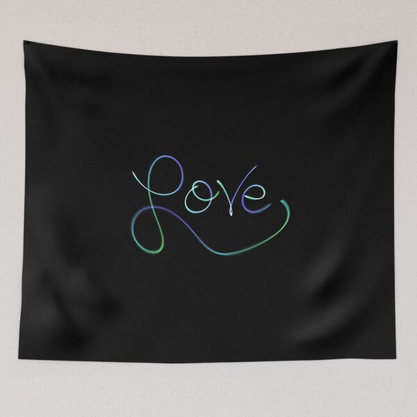 Item preview, Love designed and sold by Christoferos.