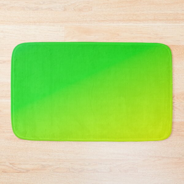 Item preview, Lemon and Lime Melon Ball gradient designed and sold by LJWDesigns.