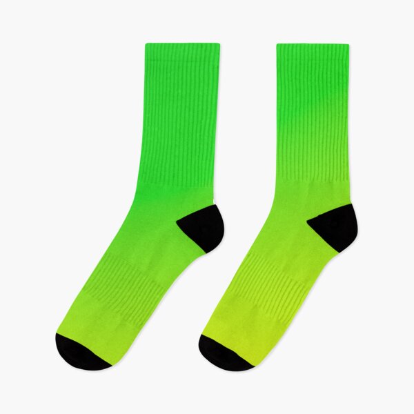 Item preview, Lemon and  Lime Melon Ball gradient designed and sold by LJWDesigns.