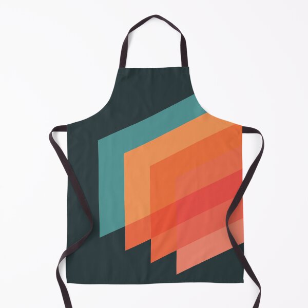 Item preview, Horizons 02 designed and sold by theoldartstudio.