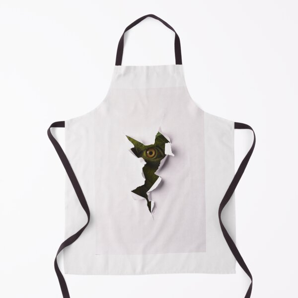 Item preview, Monster hunting you down original 2021 designed and sold by mmmaxxx.
