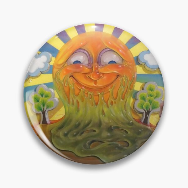 Item preview, Happy! designed and sold by Stephen Gibb.