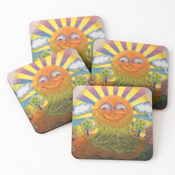 Item preview, Happy! designed and sold by Stephen Gibb.