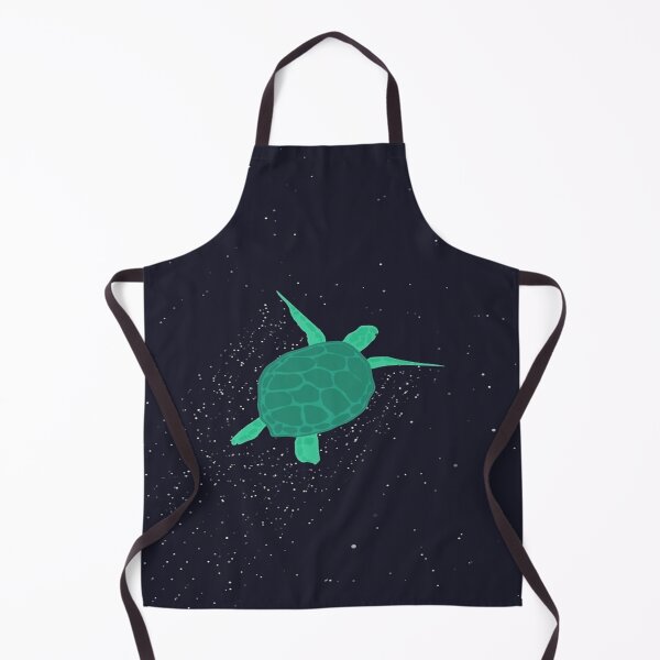 Item preview, Turtles,Space Turtles Stock classique t_shirt designed and sold by goodshop1.