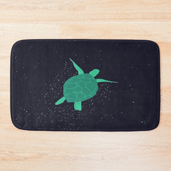 Item preview,  Turtles,Space Turtles  Stock  classique t_shirt designed and sold by goodshop1.