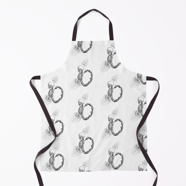 Item preview, Design - 404 designed and sold by Boukioud.
