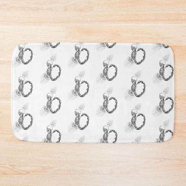 Item preview, Design  - 404  designed and sold by Boukioud.