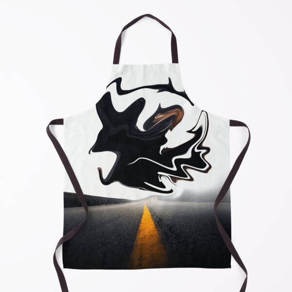 Item preview, Jump 404 designed and sold by Alaxos.
