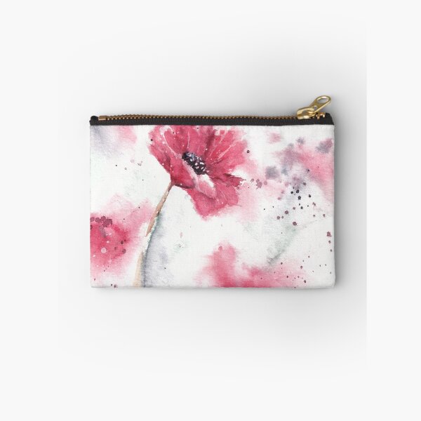 Item preview, Poppy designed and sold by Édith Provost.