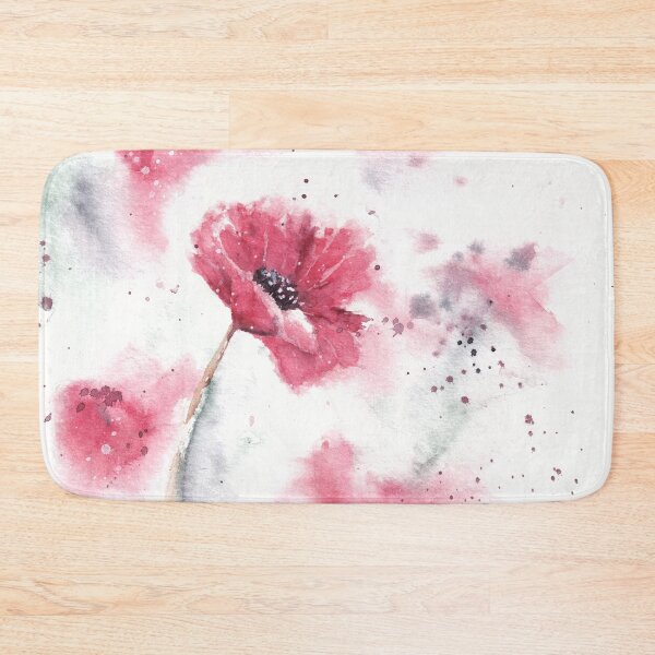 Item preview, Poppy designed and sold by Édith Provost.