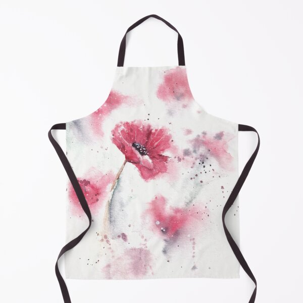 Item preview, Poppy designed and sold by Édith Provost.