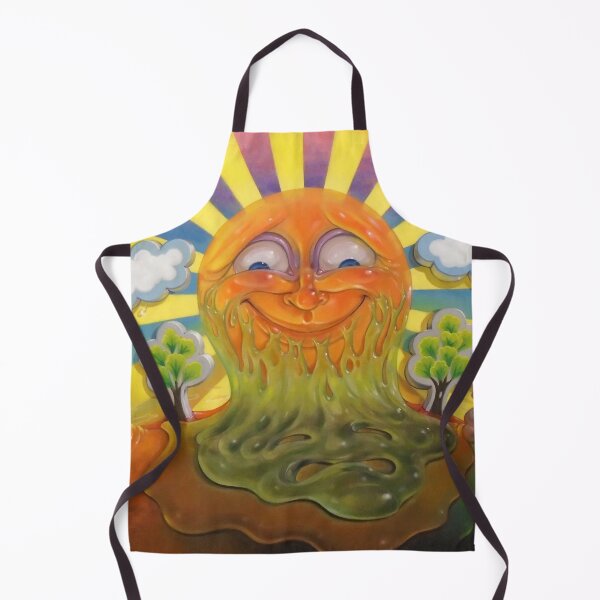 Item preview, Happy! designed and sold by Stephen Gibb.