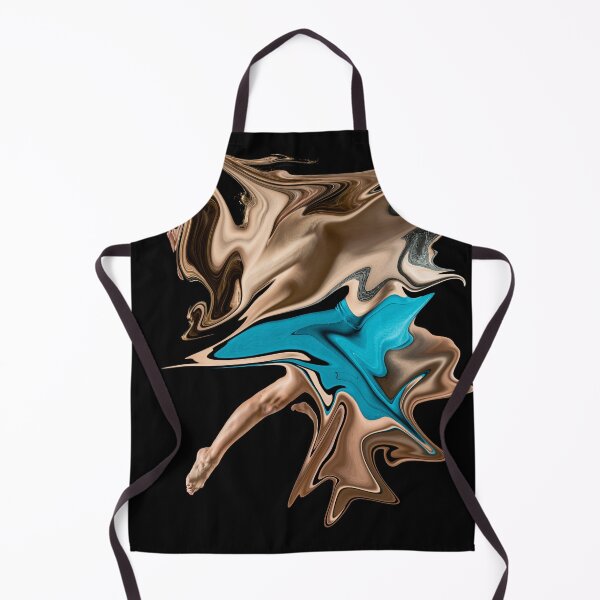 Item preview, L3g designed and sold by Alaxos.