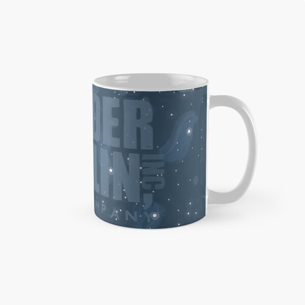 Item preview, Dunder Mifflin x Airglow designed and sold by blueplatter.