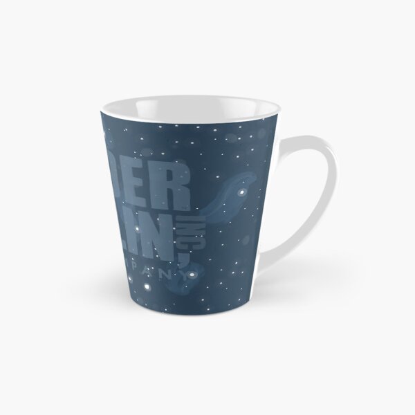 Item preview, Dunder Mifflin x Airglow designed and sold by blueplatter.