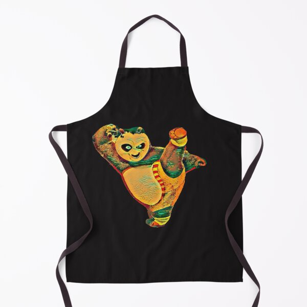 Item preview, ours attaque designed and sold by mtargui2022.