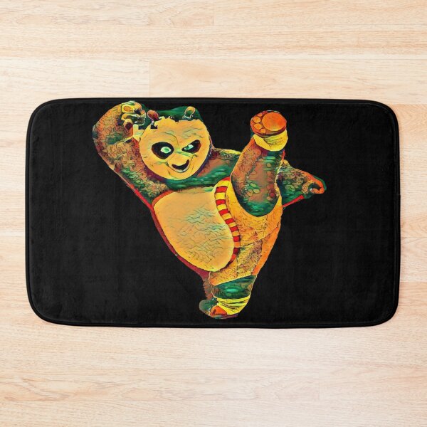 Item preview, ours attaque designed and sold by mtargui2022.