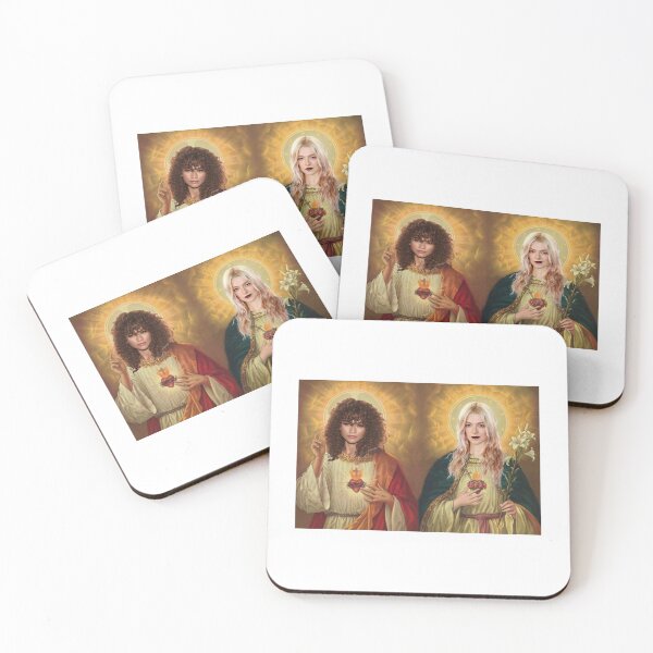 Item preview, holy hunterdaya designed and sold by gracischiavo.