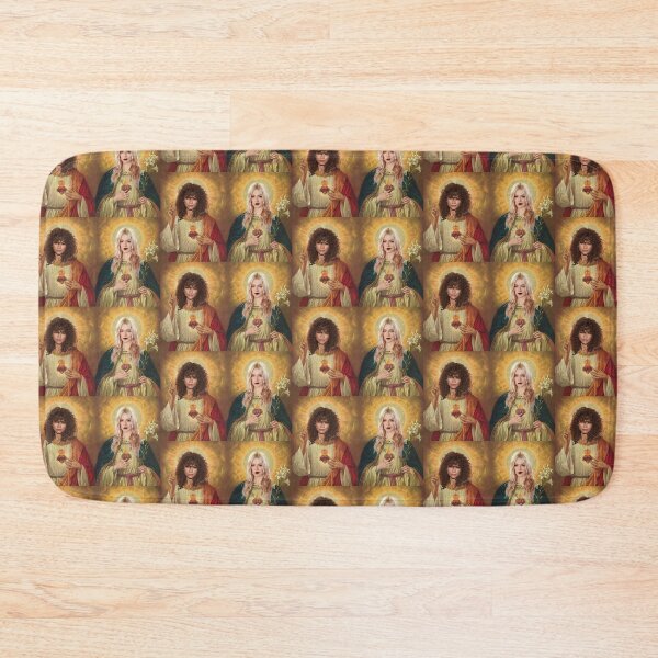 Item preview, holy hunterdaya designed and sold by gracischiavo.