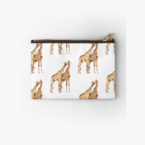 Item preview, Friends in high places - Classic White designed and sold by TamaraArt100.