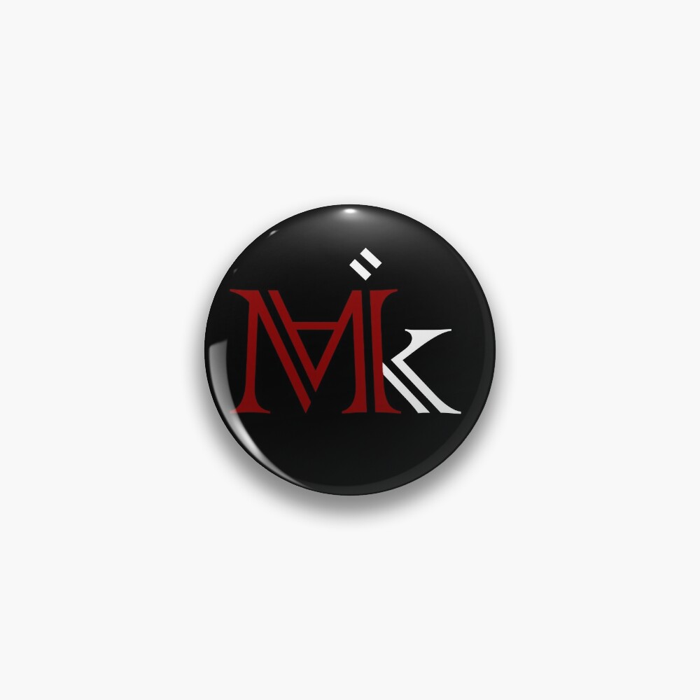 Katie-Malik-Design-Studio-logo-socialm - Luxury Lifestyle Awards