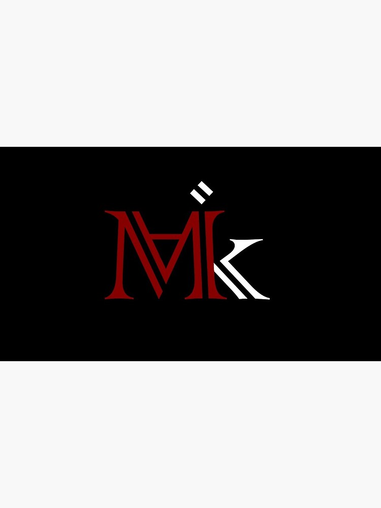 Malik Logo | Name Logo Generator - Candy, Pastel, Lager, Bowling Pin,  Premium Style