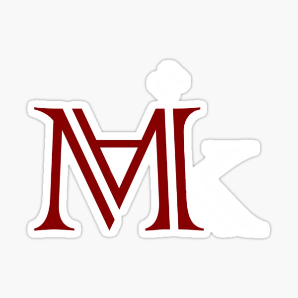 Katie-Malik-Design-Studio-logo-socialm - Luxury Lifestyle Awards