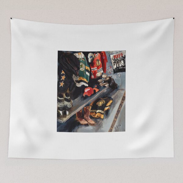 Item preview, Hammer Time designed and sold by mursart68.