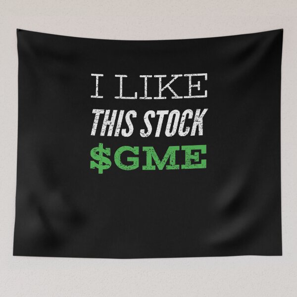 Item preview, I like this stock GME designed and sold by Mile Marker Brands.