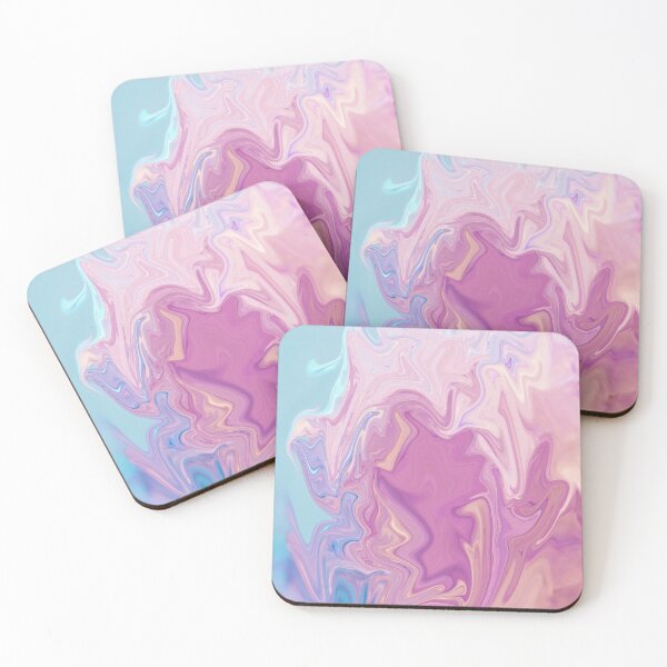 Item preview, P1nk designed and sold by Alaxos.