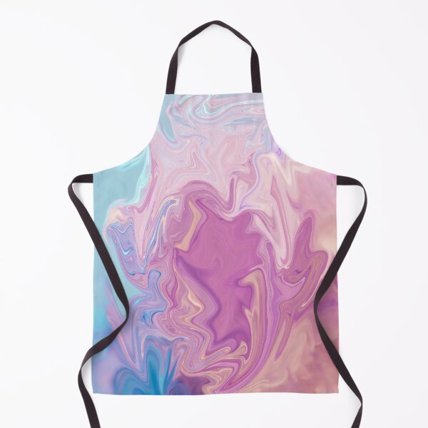 Item preview, P1nk designed and sold by Alaxos.