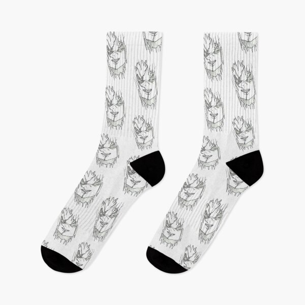 Item preview, Game of chucky designed and sold by Muntadher-Noori.