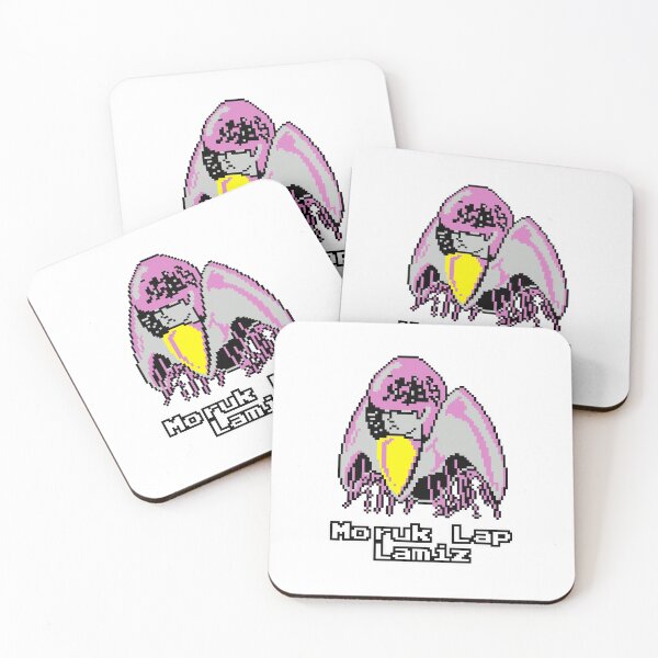 Item preview, Asplenia Studios: SD Moruk Lap Lamiz designed and sold by Asplenia Studios.