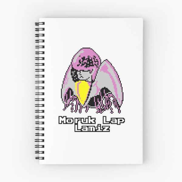 Item preview, Asplenia Studios: SD Moruk Lap Lamiz designed and sold by Asplenia Studios.