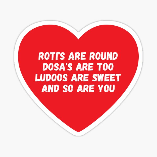 Punjabi Jokes Stickers for Sale | Redbubble Punjabi Jokes Stickers for Sale | Redbubble