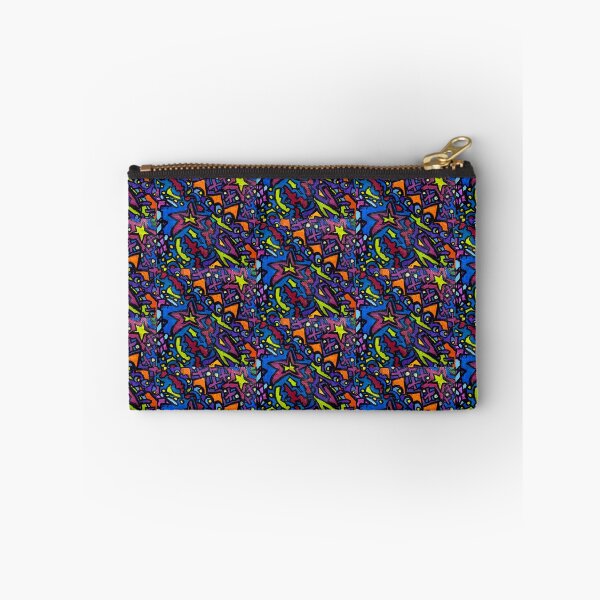 Item preview, Starry 2 designed and sold by Juli McKendree.