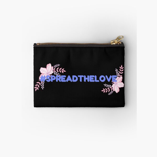 Item preview, spread the love designed and sold by Doucheka.