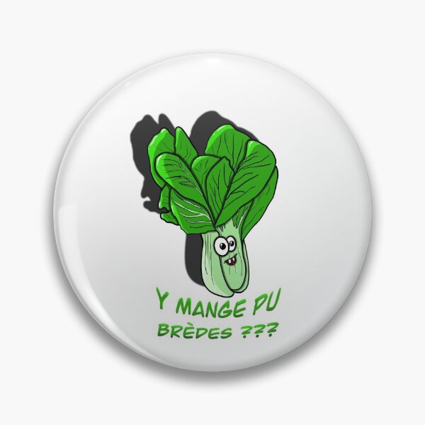 Item preview, Eat pu bredes ??? designed and sold by Nico97431.