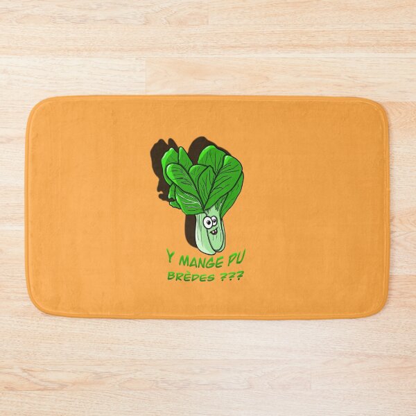 Item preview, Eat pu bredes ??? designed and sold by Nico97431.