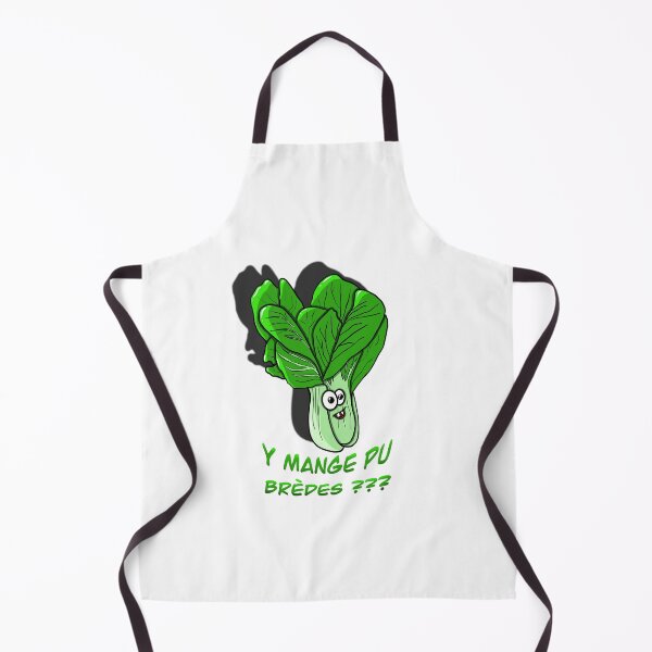 Item preview, Eat pu bredes ??? designed and sold by Nico97431.