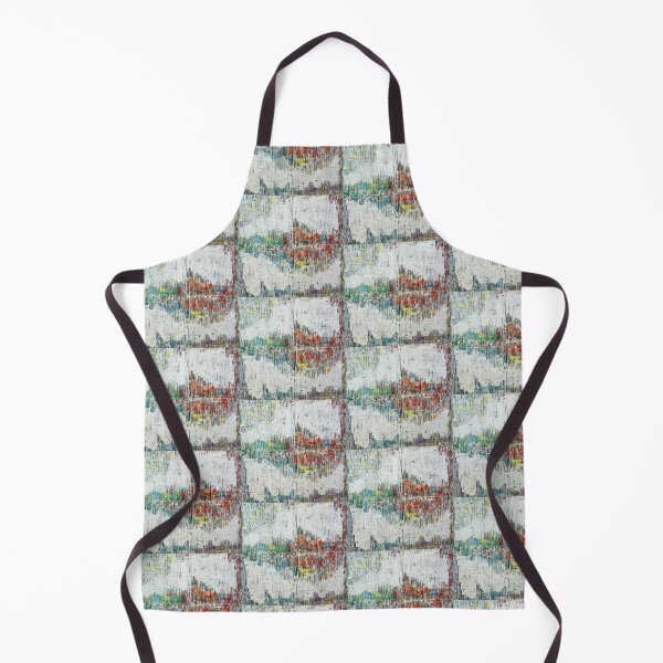 Item preview, COLORFUL- 404. designed and sold by Boukioud.