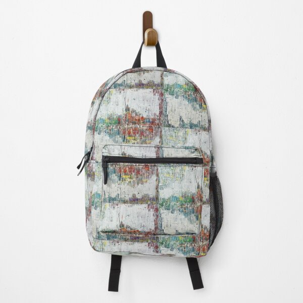 Item preview, COLORFUL- 404. designed and sold by Boukioud.