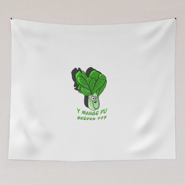 Item preview, Eat pu bredes ??? designed and sold by Nico97431.