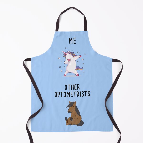 Item preview, Copy of Other Optometrists vs. Me designed and sold by orlumbuspirate.